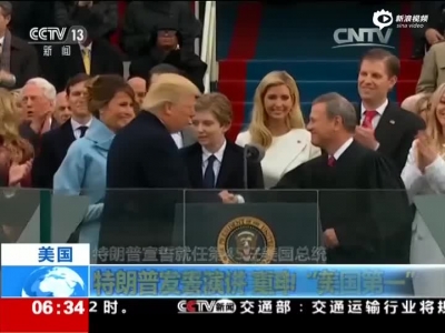 �����գ�������һ
