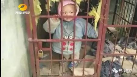 ����ͼƬ