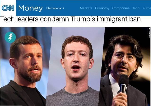 ��ͼ����CNN