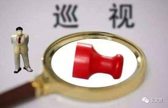 ֵ�ù�ע���ǣ���ν�פ�����������Ѳ���飬��һ�֡�����ʽѲ�ӡ���