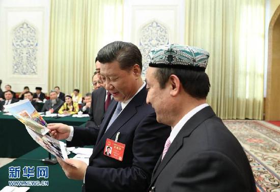ϰ��ƽ�μ��½����������顣�»������ ��ռ�� ��