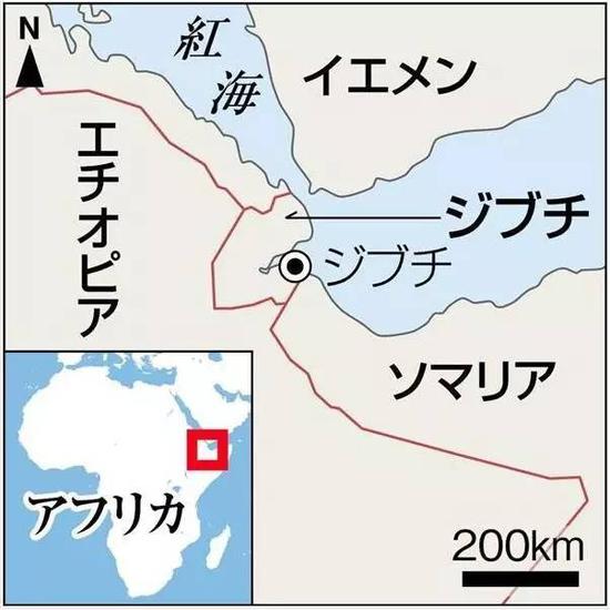 ���·��ص㣨�ձ����������š���