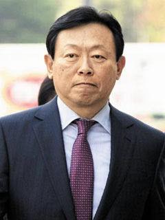 �������켯�Ż᳤����������ͼ