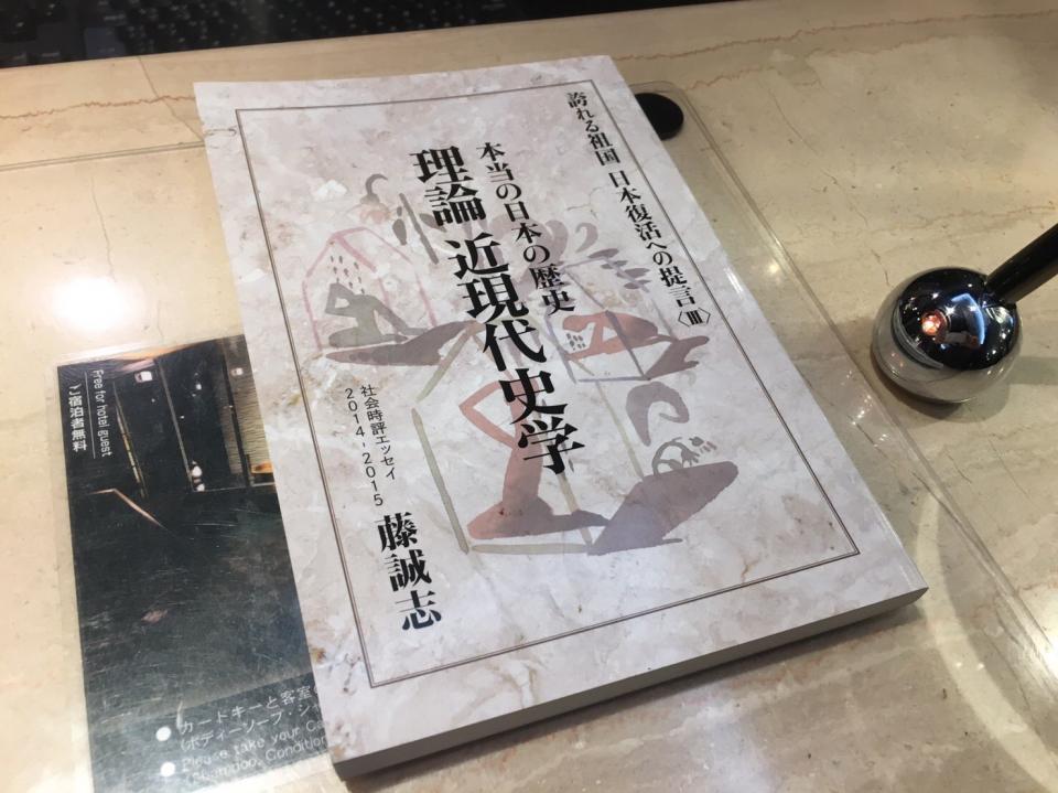 �ڷ��鼮