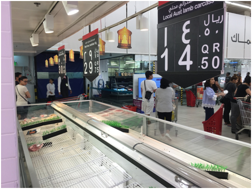 5�գ����������س���ţ���ⱻһ�����ա���ī��